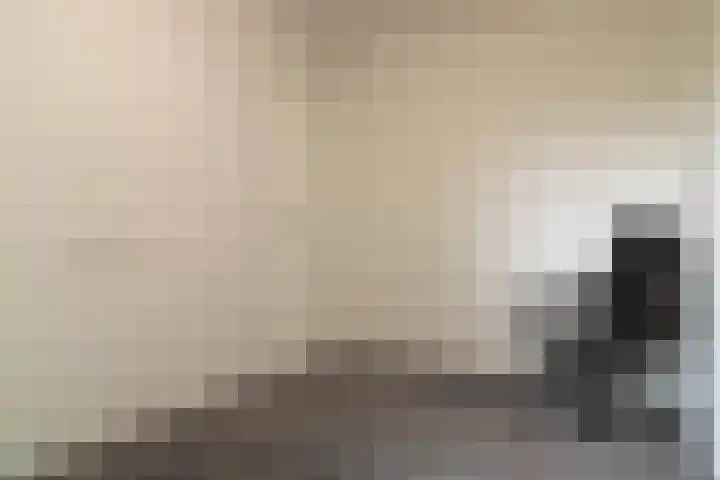 Graan voor Visch 16235 Hoofddorp thumbnail 17