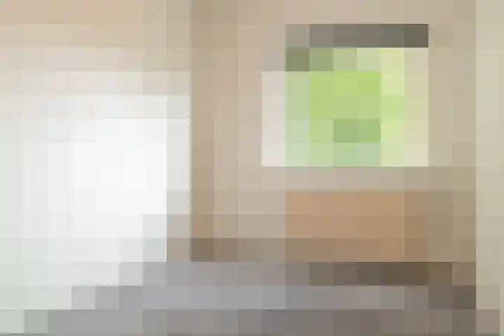 Graan voor Visch 16235 Hoofddorp thumbnail 18