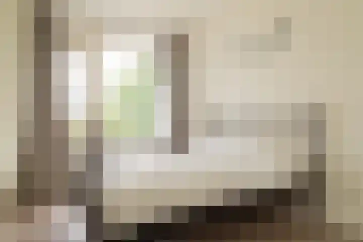 Graan voor Visch 16235 Hoofddorp thumbnail 20