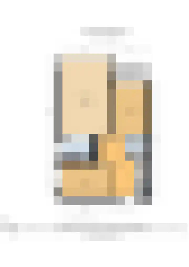 Graan voor Visch 16235 Hoofddorp thumbnail 23
