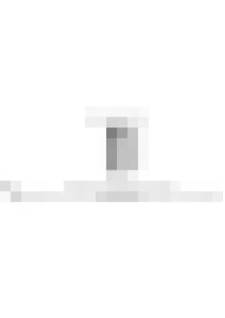 Graan voor Visch 16235 Hoofddorp thumbnail 24