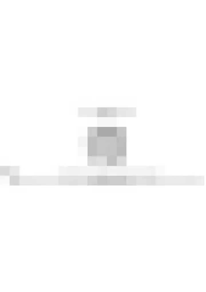 Graan voor Visch 16235 Hoofddorp thumbnail 25