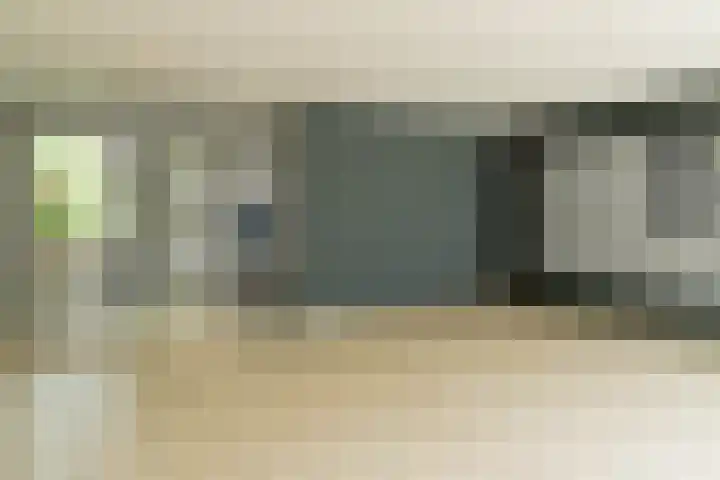 Graan voor Visch 16235 Hoofddorp thumbnail 7