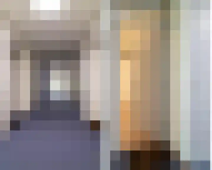 Graan voor Visch 16235 Hoofddorp thumbnail 8