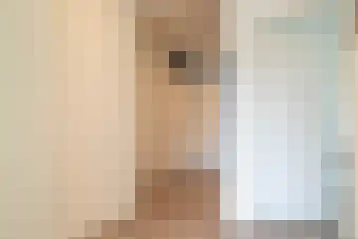 Graan voor Visch 16235 Hoofddorp thumbnail 9