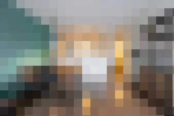 Graan voor Visch 16252 Hoofddorp thumbnail 12