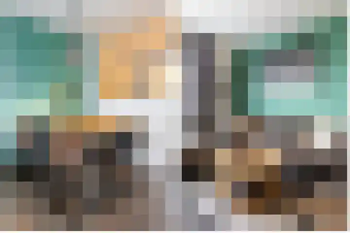 Graan voor Visch 16252 Hoofddorp thumbnail 14