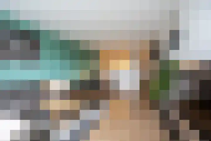 Graan voor Visch 16252 Hoofddorp thumbnail 15