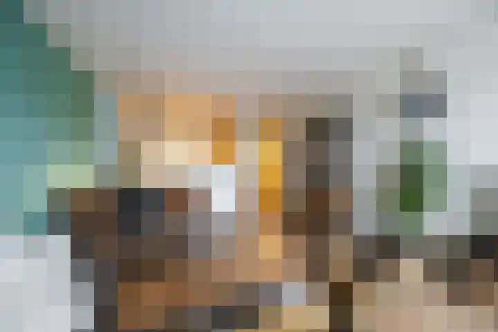 Graan voor Visch 16252 Hoofddorp thumbnail 16