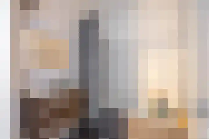 Graan voor Visch 16252 Hoofddorp thumbnail 17