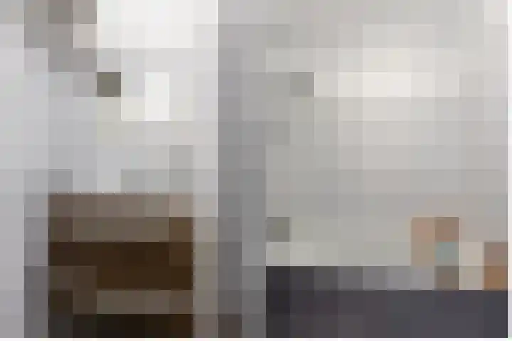 Graan voor Visch 16252 Hoofddorp thumbnail 18