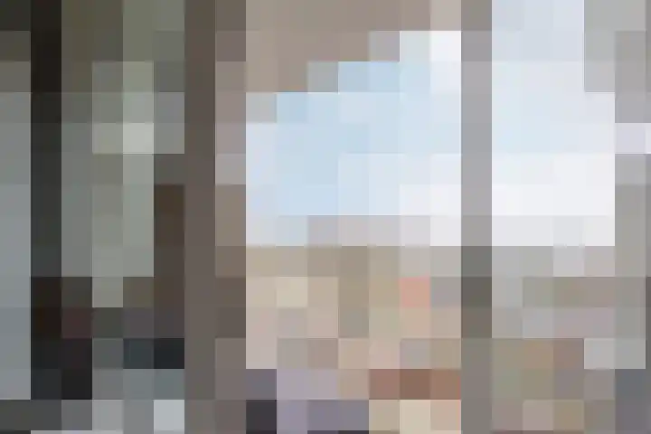 Graan voor Visch 16252 Hoofddorp thumbnail 23