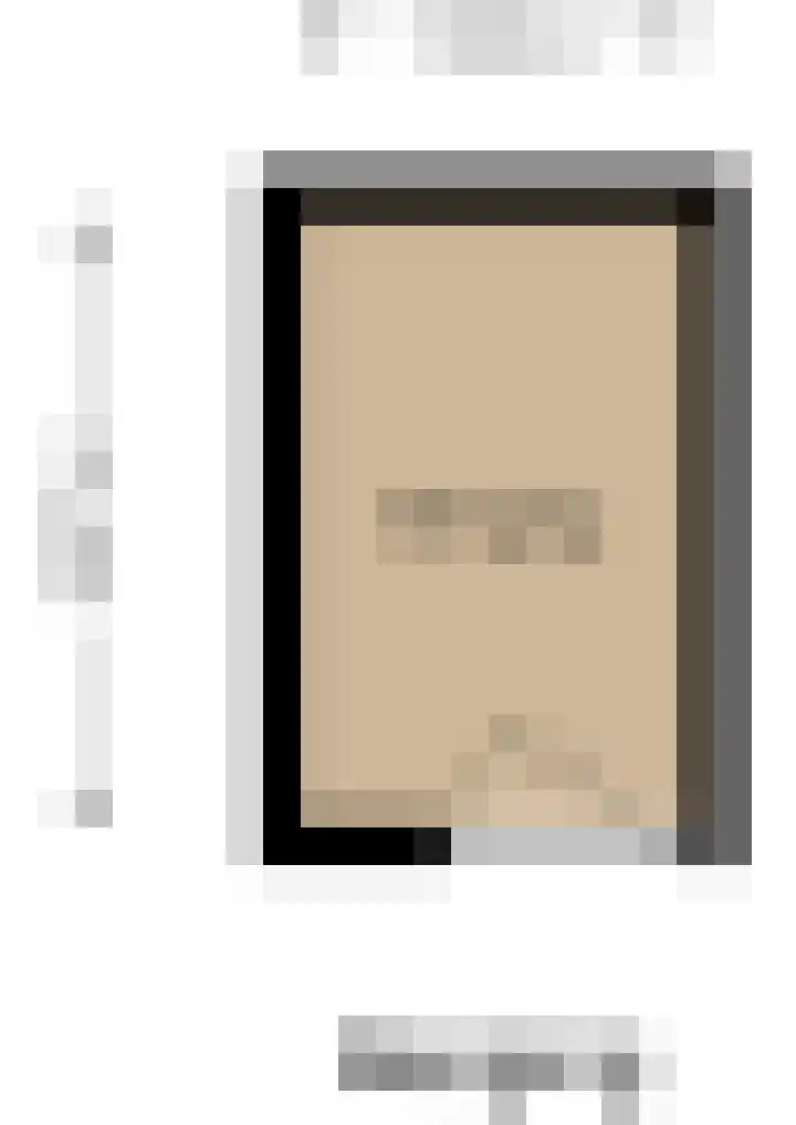 Graan voor Visch 16252 Hoofddorp thumbnail 27