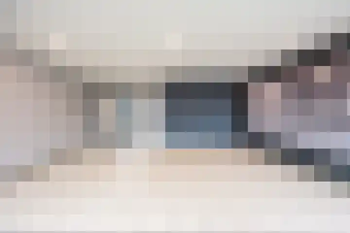 Graan voor Visch 16252 Hoofddorp thumbnail 5