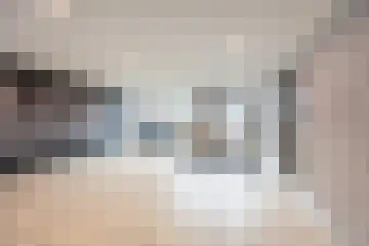 Graan voor Visch 16252 Hoofddorp thumbnail 6