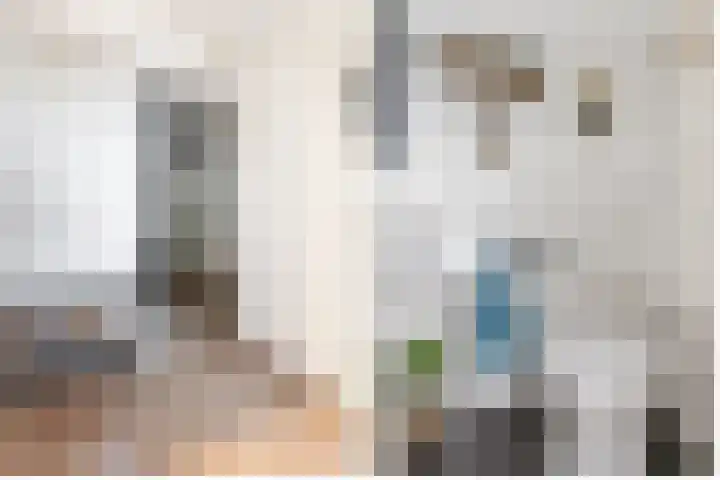 Graan voor Visch 16252 Hoofddorp thumbnail 8