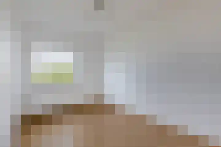 Graan voor Visch 16264 Hoofddorp thumbnail 14