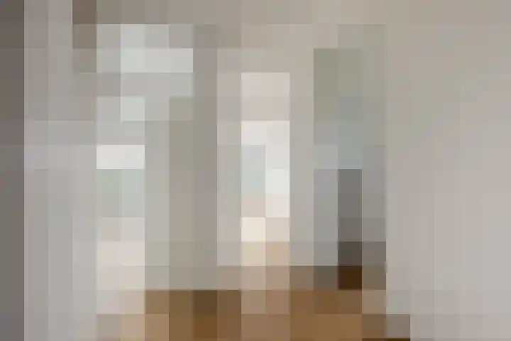 Graan voor Visch 16264 Hoofddorp thumbnail 17