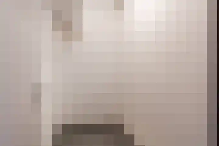 Graan voor Visch 16264 Hoofddorp thumbnail 20