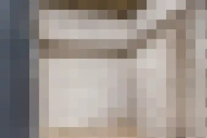 Graan voor Visch 16264 Hoofddorp thumbnail 22