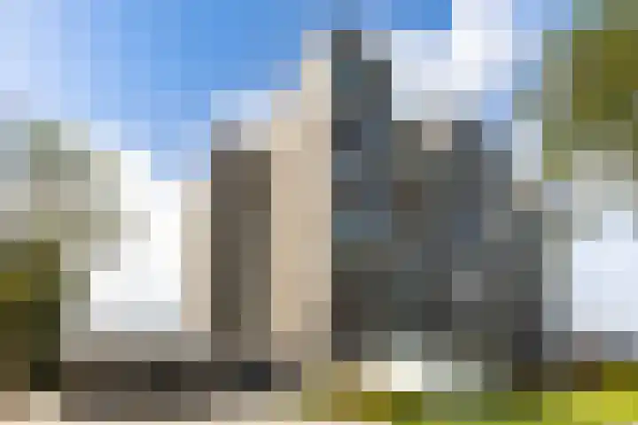 Graan voor Visch 16264 Hoofddorp thumbnail 23