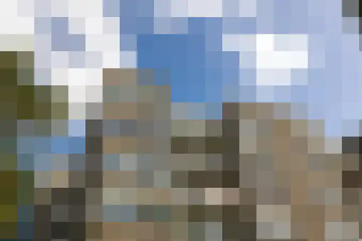 Graan voor Visch 16264 Hoofddorp thumbnail 24