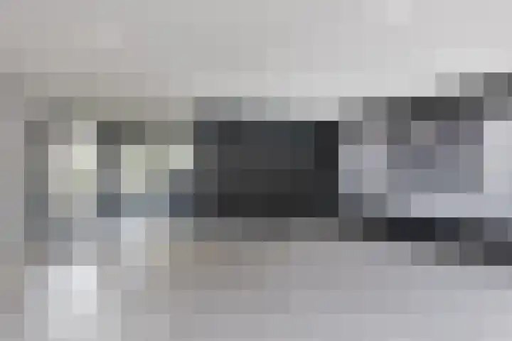 Graan voor Visch 16264 Hoofddorp thumbnail 26