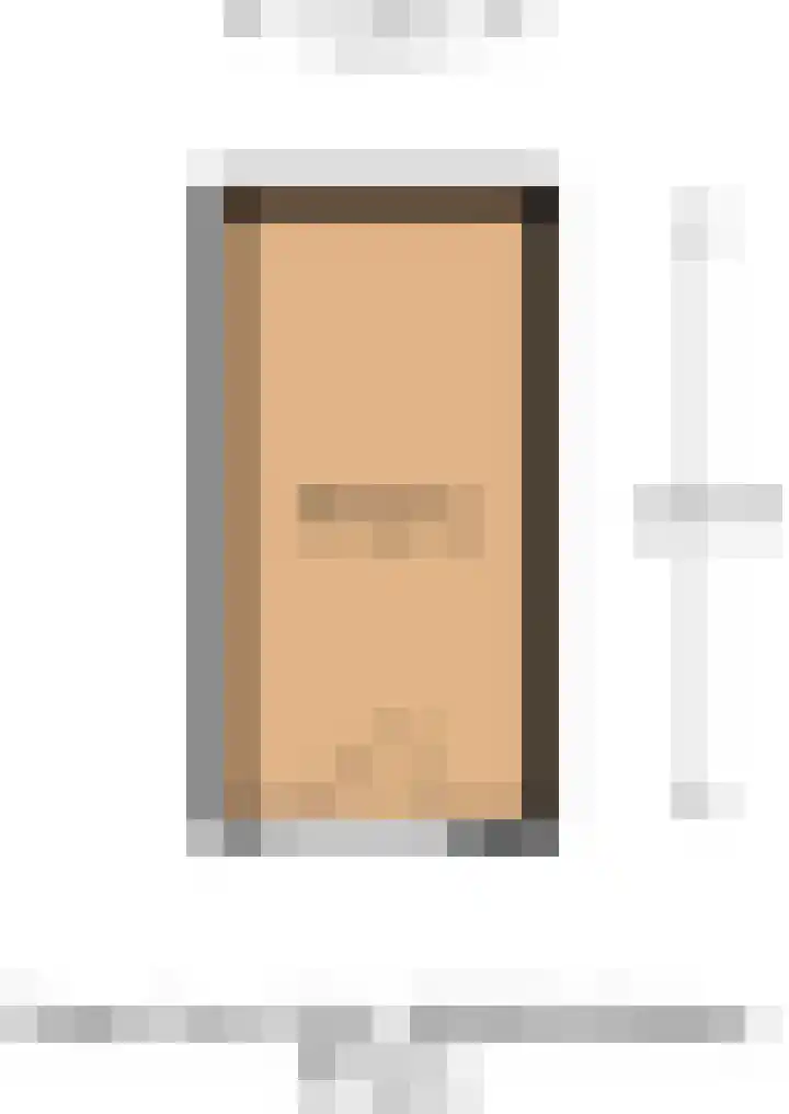 Graan voor Visch 16264 Hoofddorp thumbnail 33
