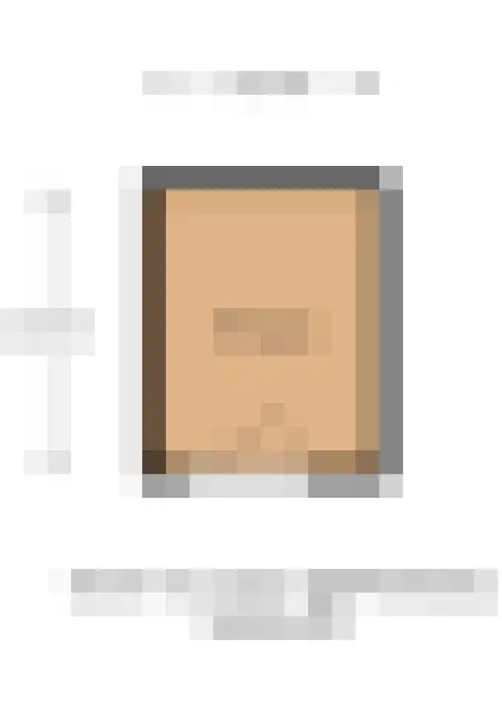 Graan voor Visch 16264 Hoofddorp thumbnail 34