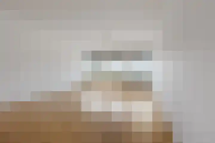Graan voor Visch 16264 Hoofddorp thumbnail 4