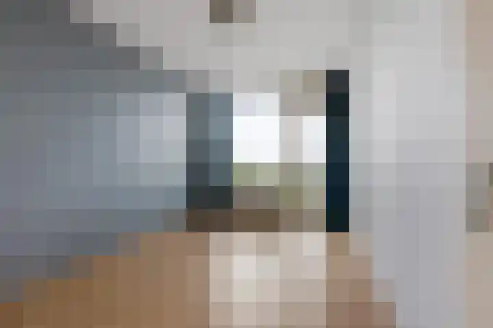 Graan voor Visch 16264 Hoofddorp thumbnail 8