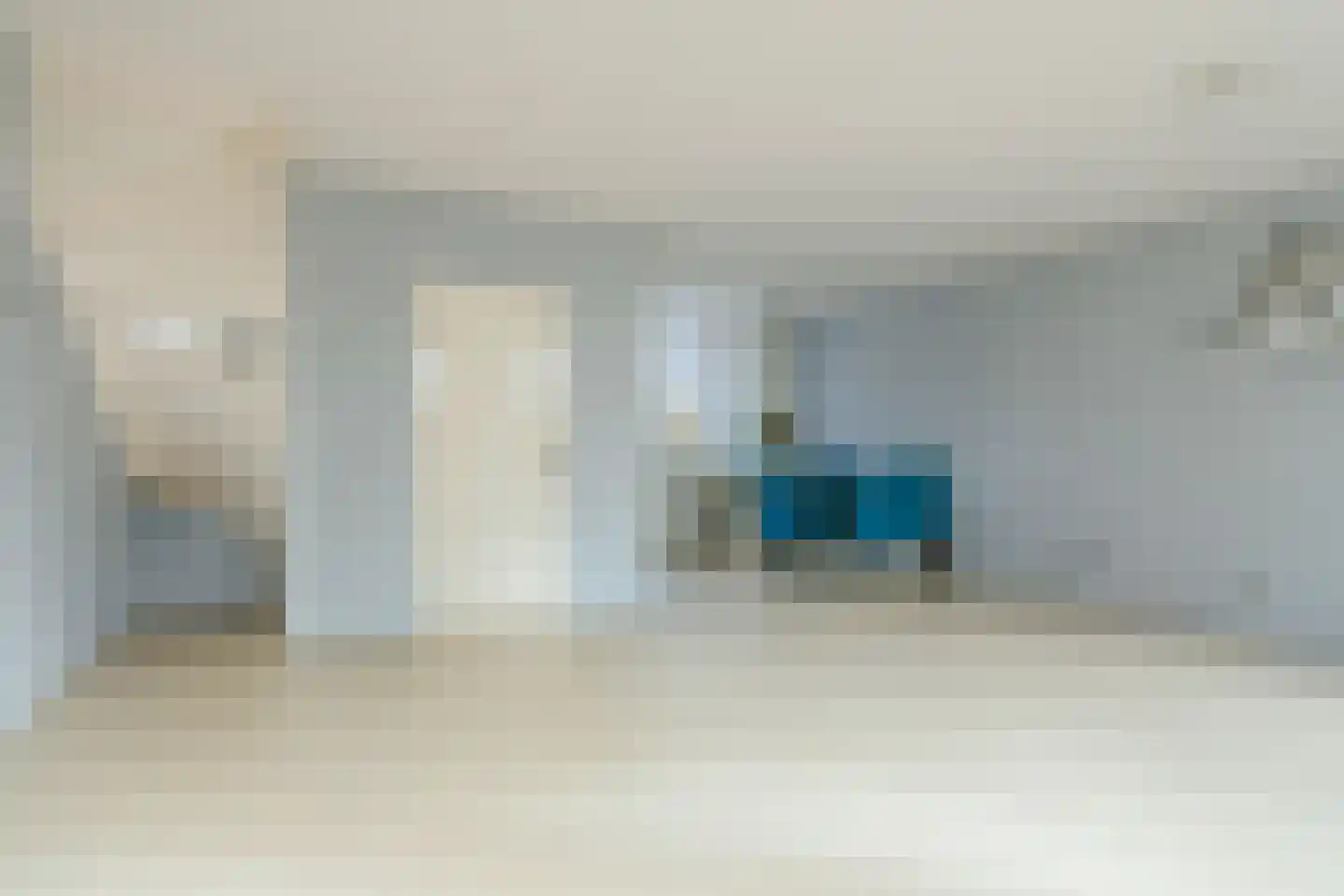 Graan voor Visch 17012 Hoofddorp thumbnail 10