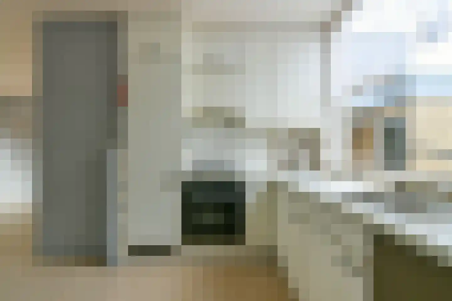 Graan voor Visch 17012 Hoofddorp thumbnail 14