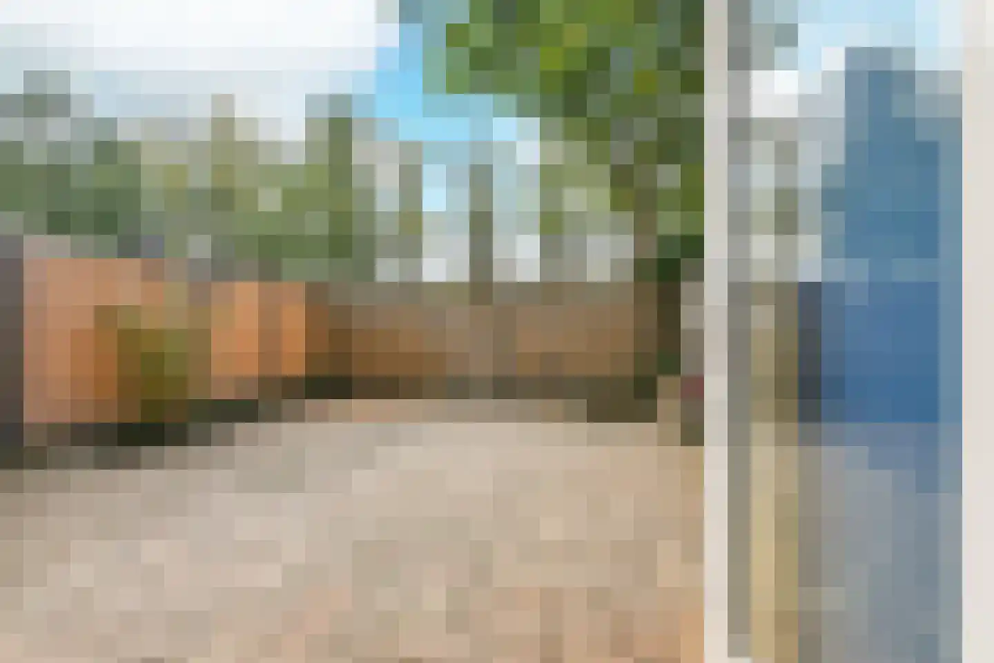 Graan voor Visch 17012 Hoofddorp thumbnail 16