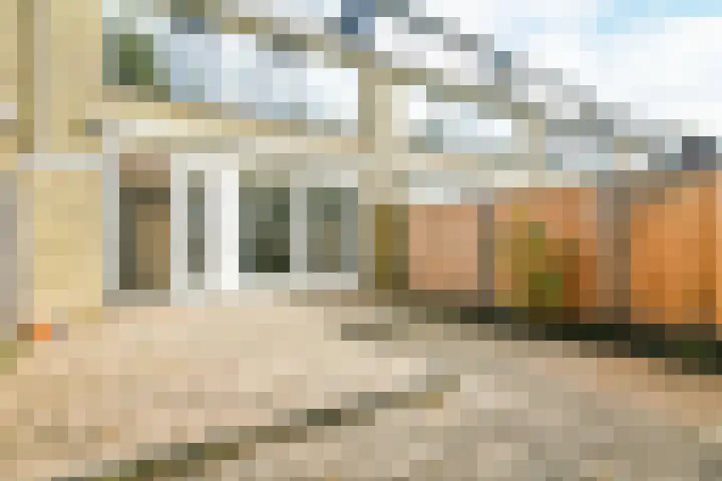 Graan voor Visch 17012 Hoofddorp thumbnail 17