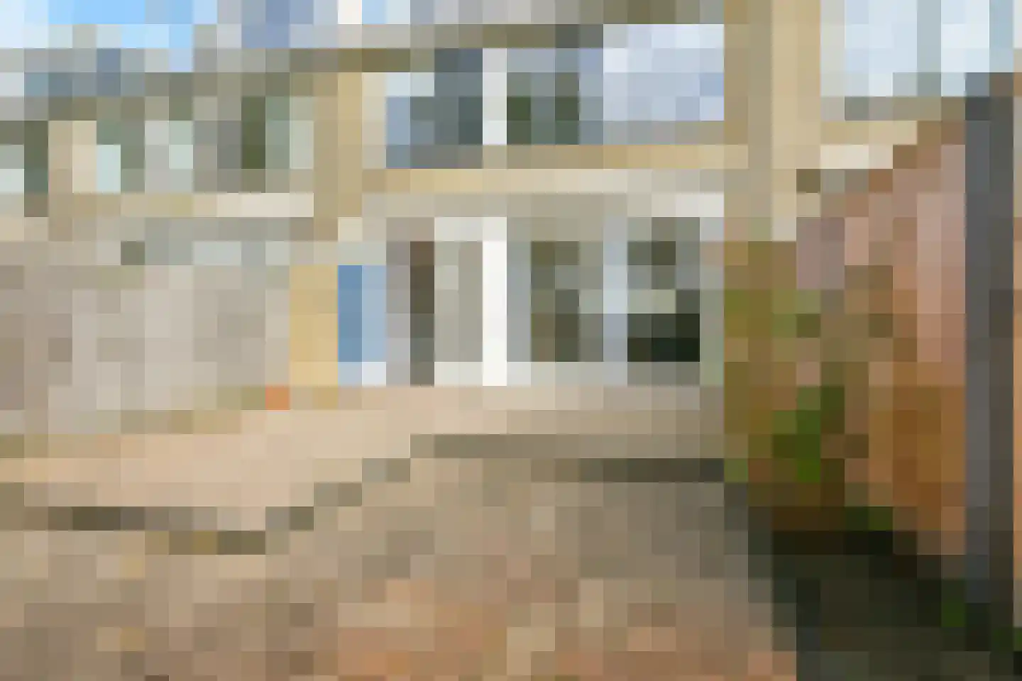 Graan voor Visch 17012 Hoofddorp thumbnail 18