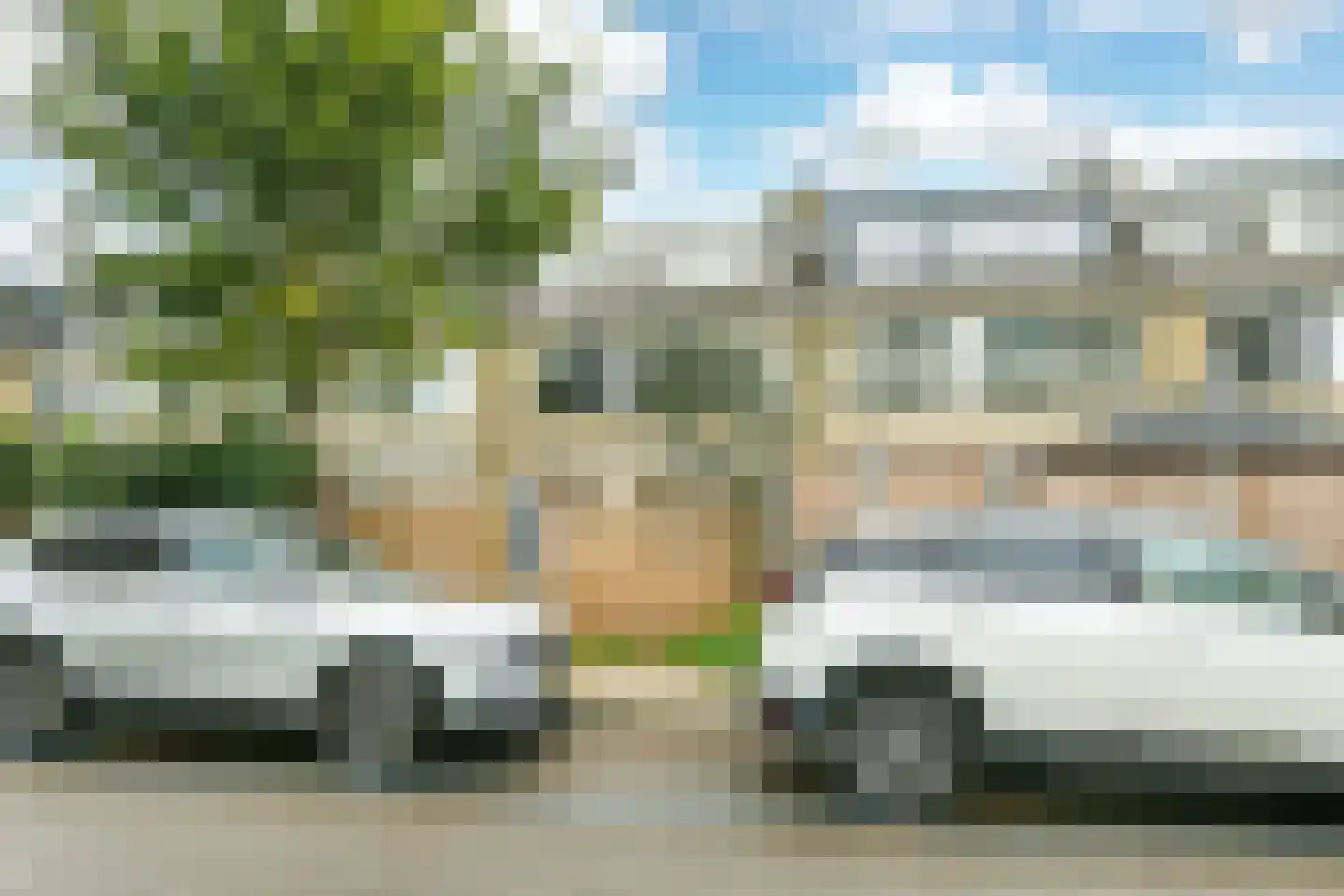 Graan voor Visch 17012 Hoofddorp thumbnail 19