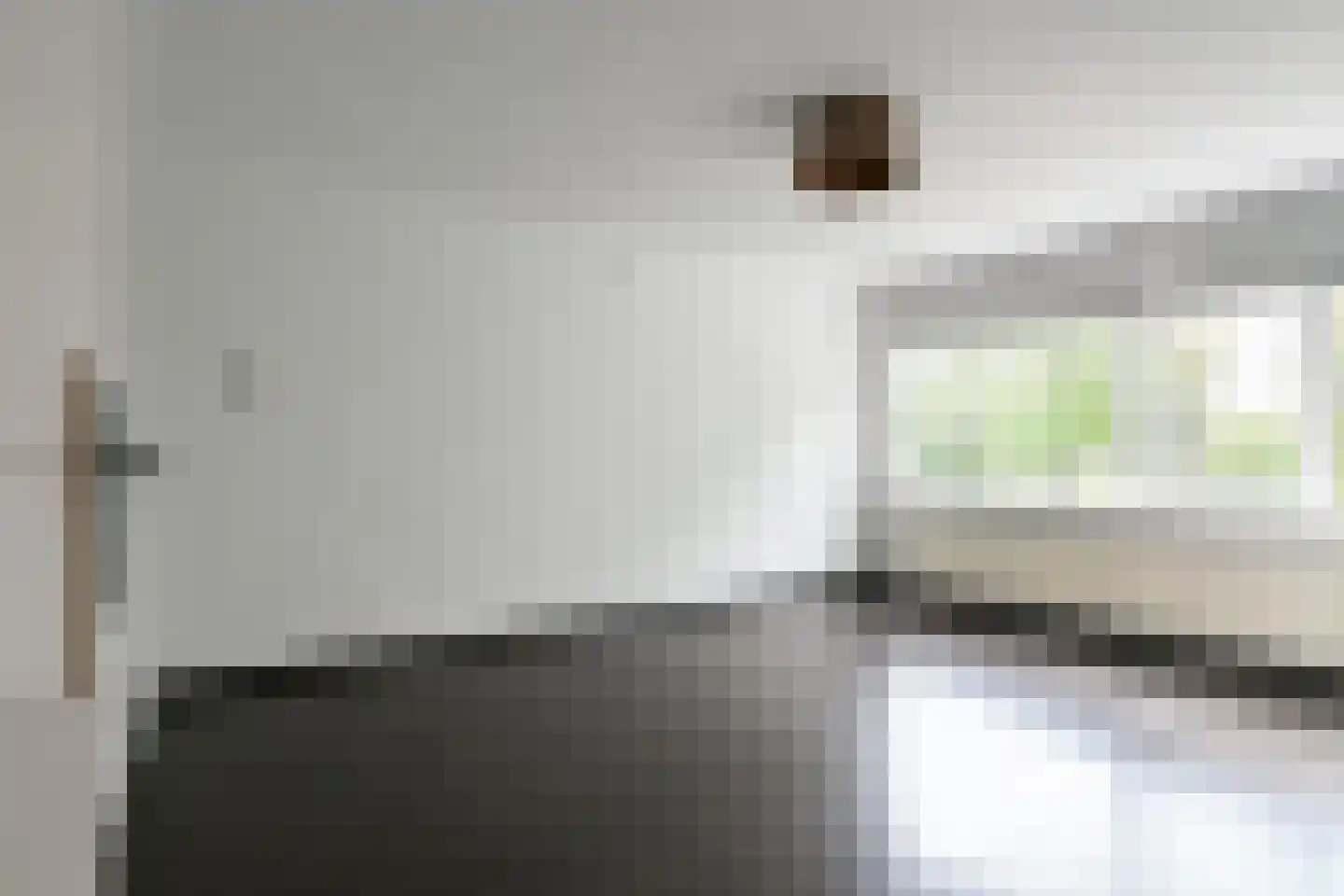 Graan voor Visch 17012 Hoofddorp thumbnail 20