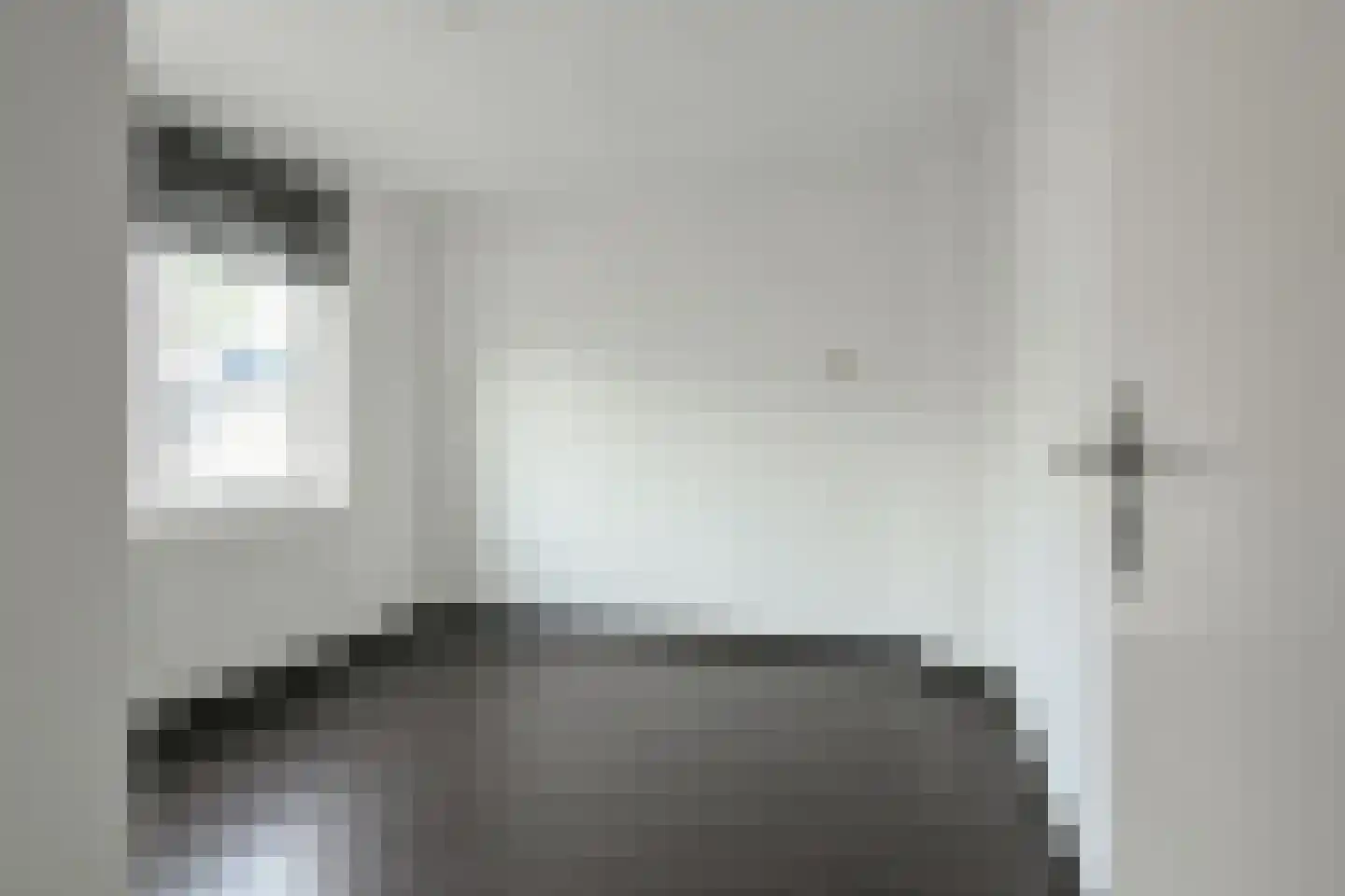 Graan voor Visch 17012 Hoofddorp thumbnail 22