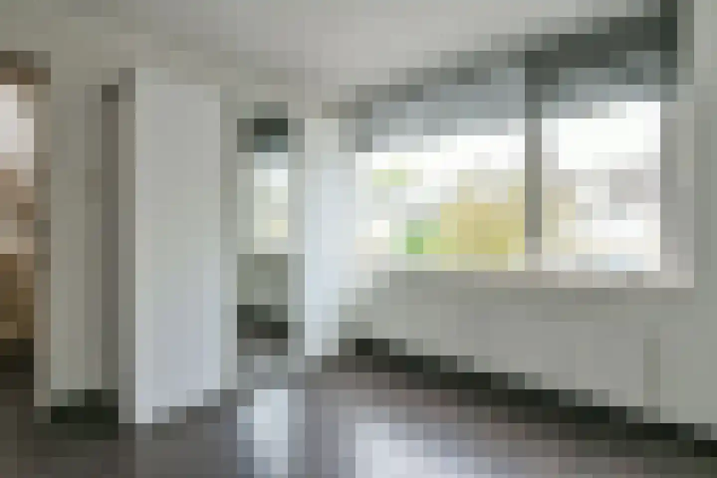 Graan voor Visch 17012 Hoofddorp thumbnail 23