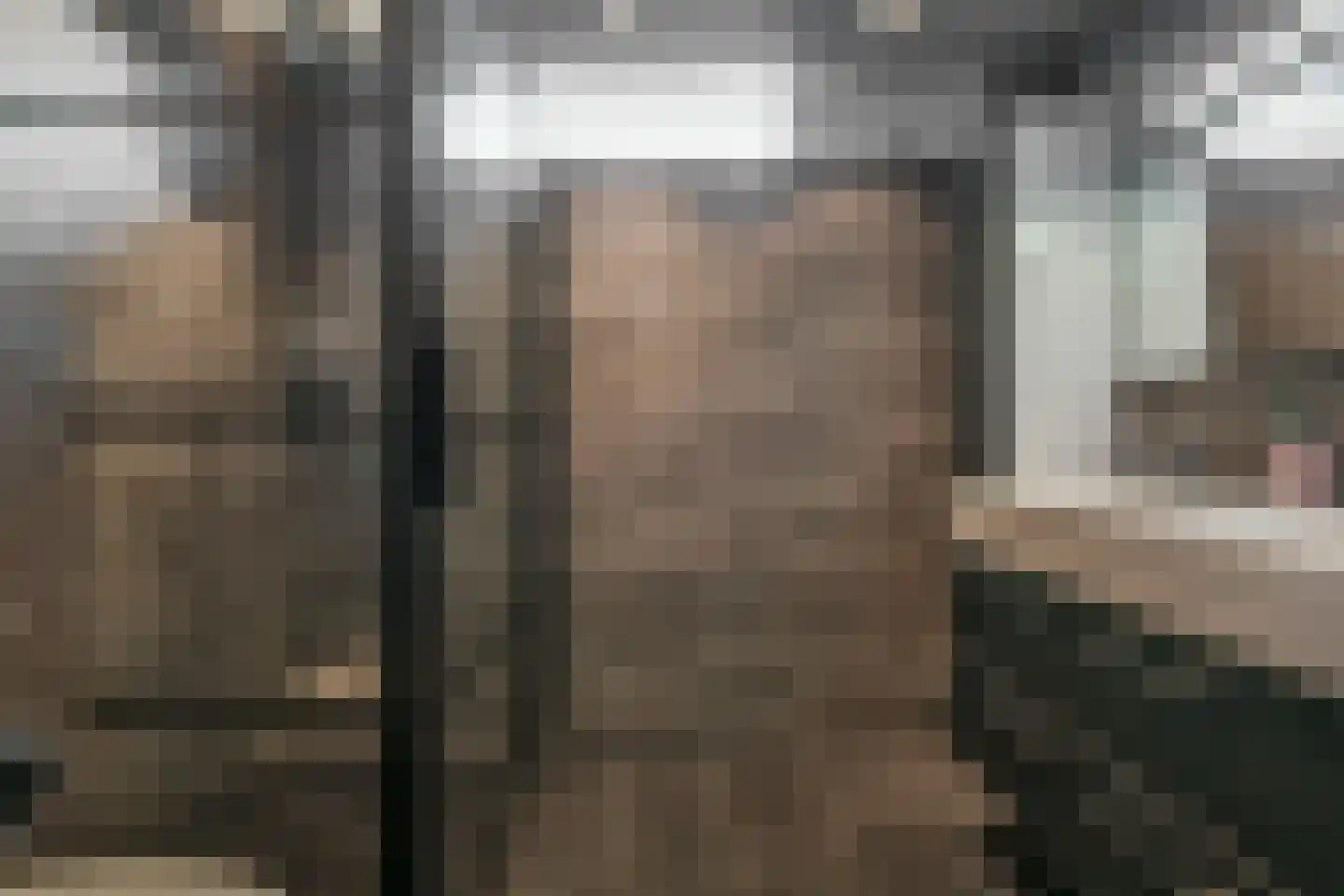 Graan voor Visch 17012 Hoofddorp thumbnail 25