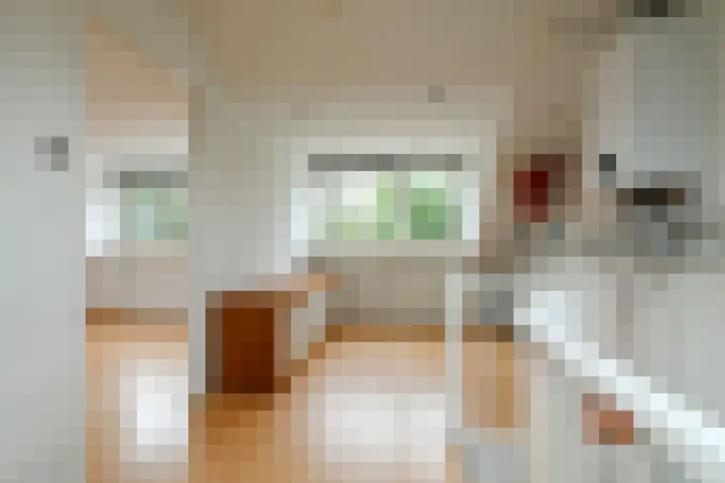 Graan voor Visch 17012 Hoofddorp thumbnail 28