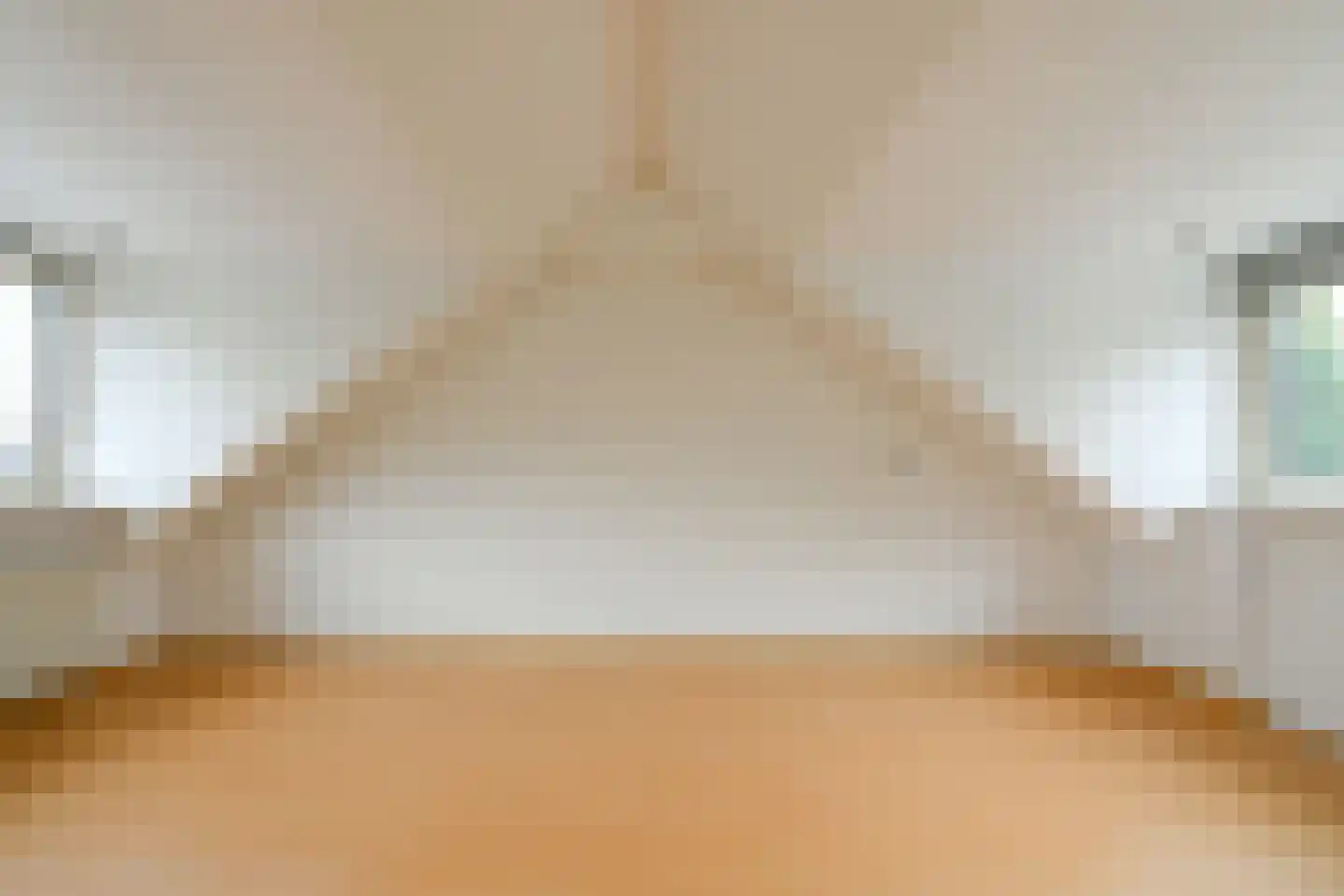 Graan voor Visch 17012 Hoofddorp thumbnail 29