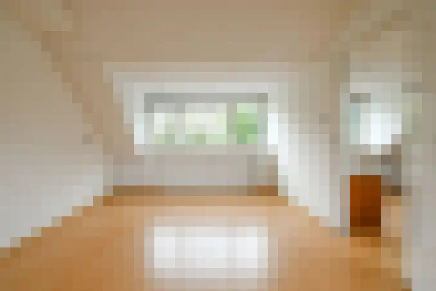 Graan voor Visch 17012 Hoofddorp thumbnail 30