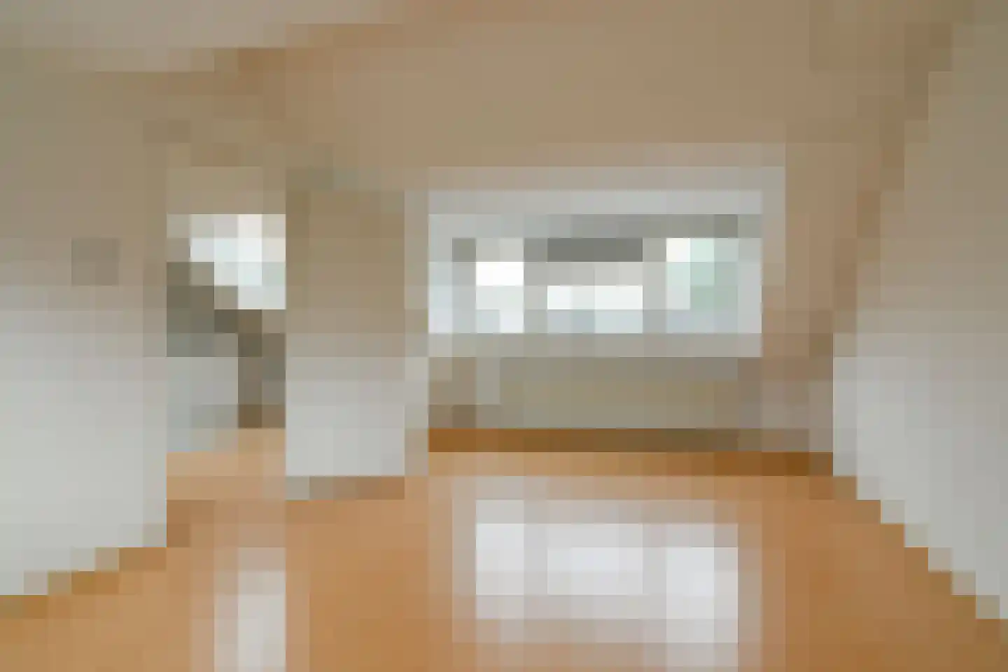 Graan voor Visch 17012 Hoofddorp thumbnail 31