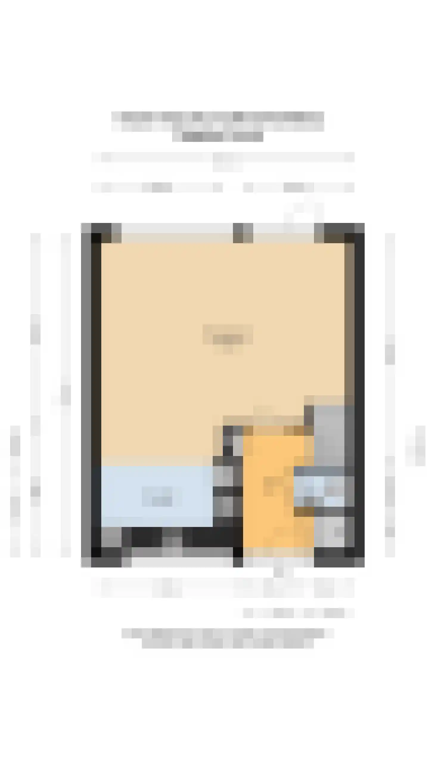 Graan voor Visch 17012 Hoofddorp thumbnail 33