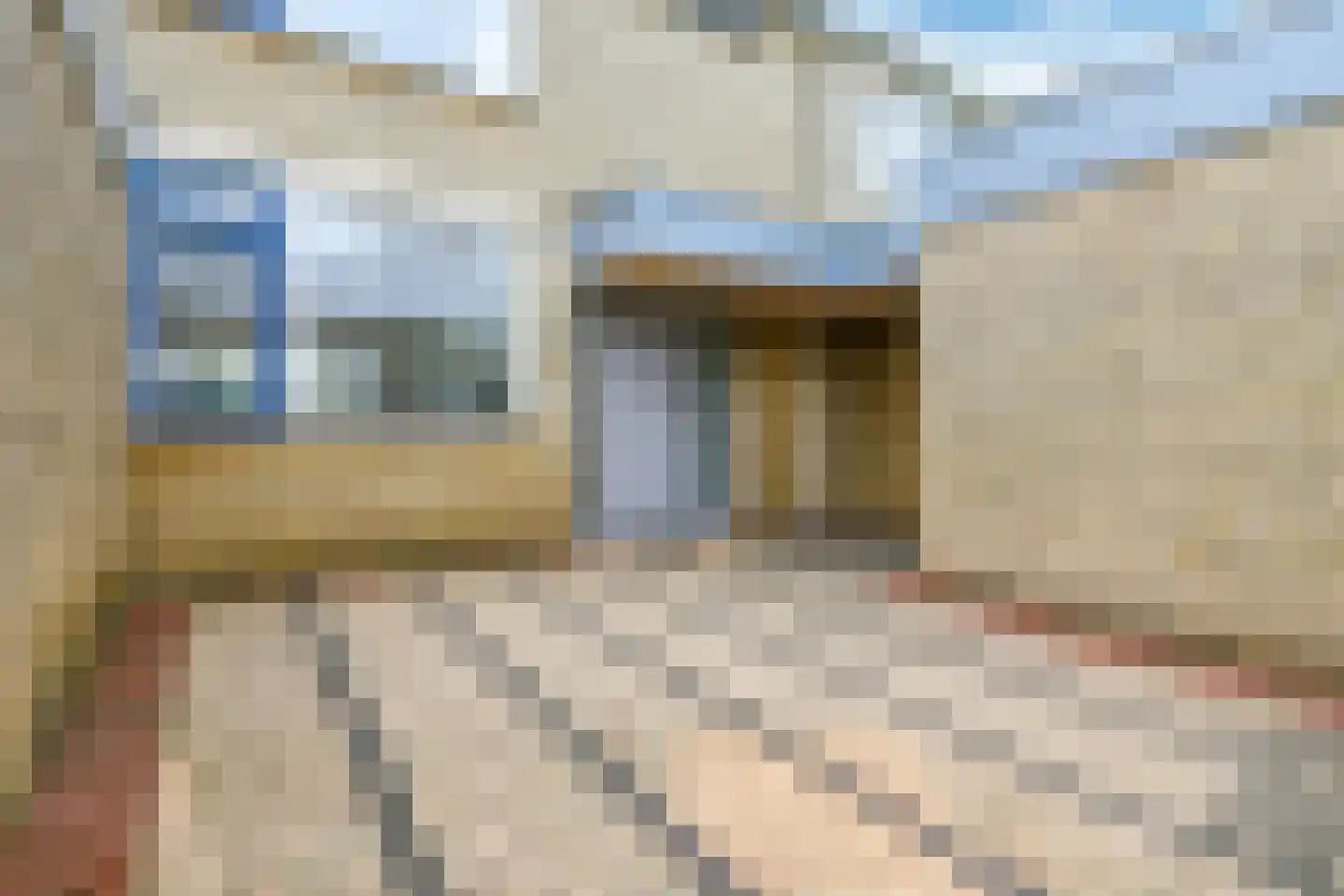 Graan voor Visch 17012 Hoofddorp thumbnail 4
