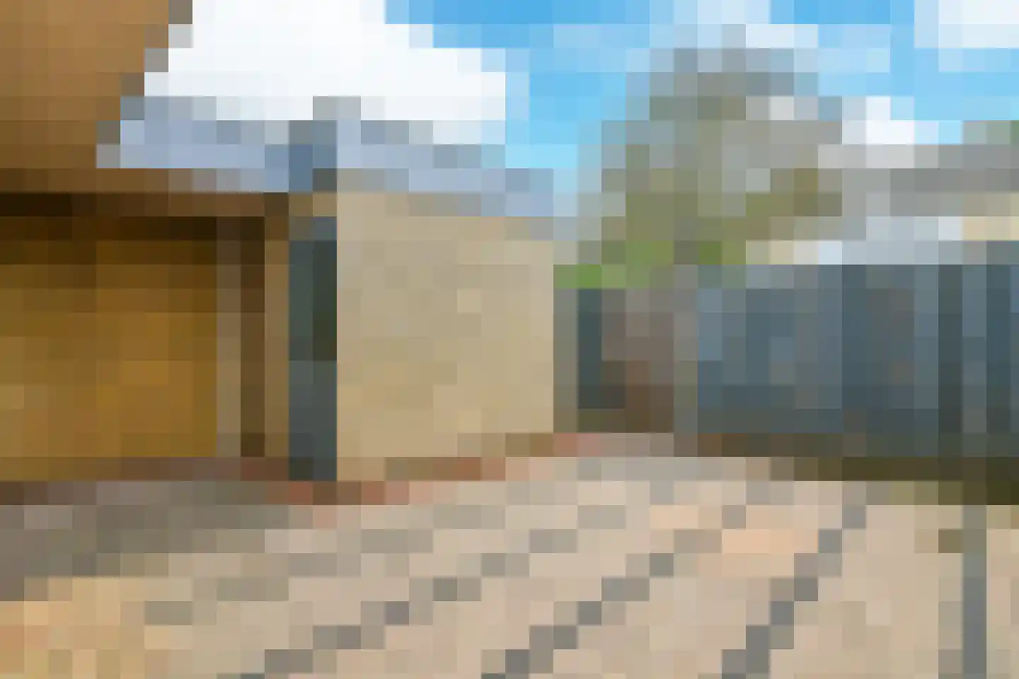 Graan voor Visch 17012 Hoofddorp thumbnail 5