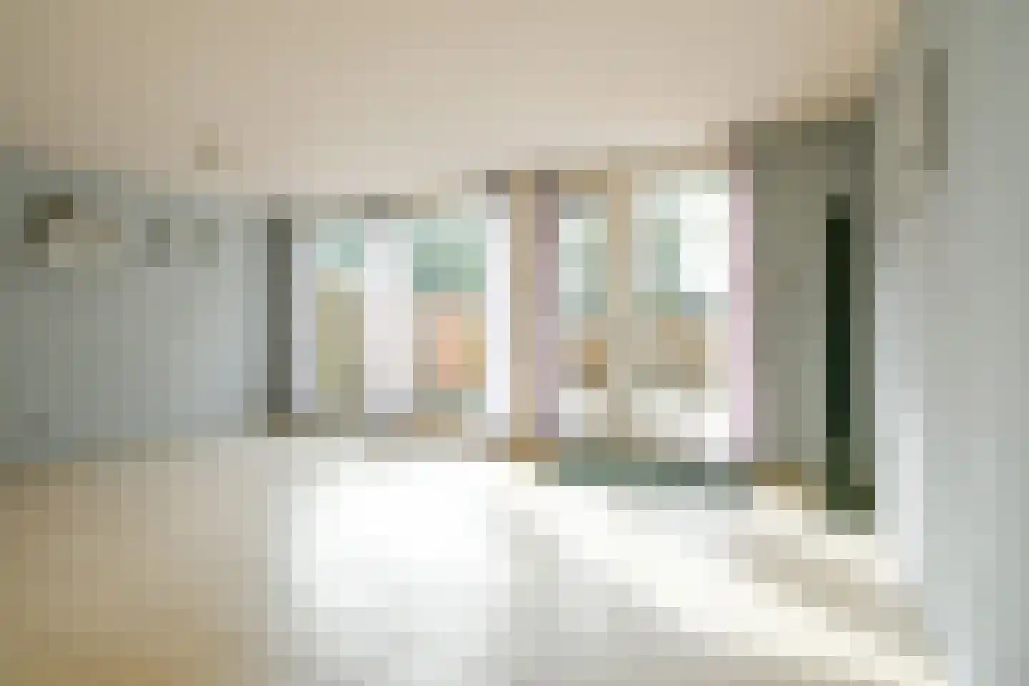 Graan voor Visch 17012 Hoofddorp thumbnail 8