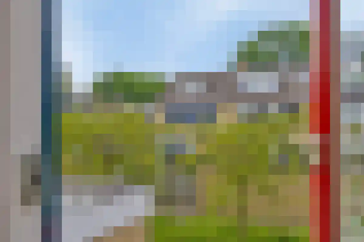 Graan voor Visch 17105 Hoofddorp thumbnail 12